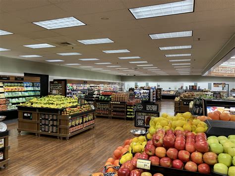 albertsons campbell tucson|albertsons campbell plaza.